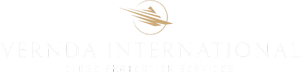 Vernda International